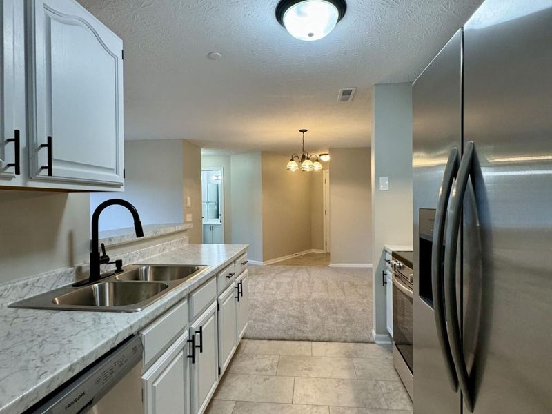 125 Barren River Drive, Unit 6, Erlanger, KY 41018 Photo 24