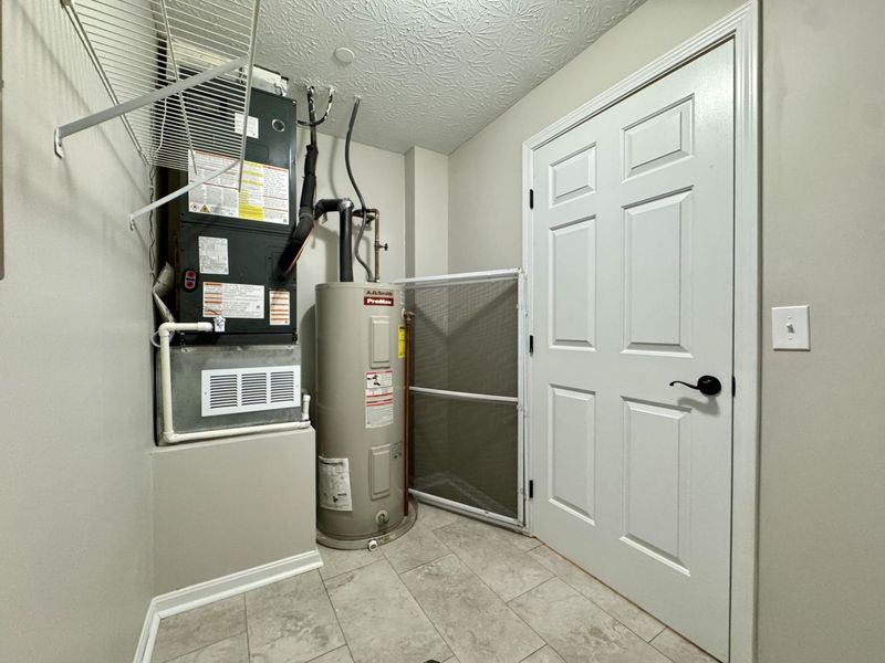 125 Barren River Drive, Unit 6, Erlanger, KY 41018 Photo 28