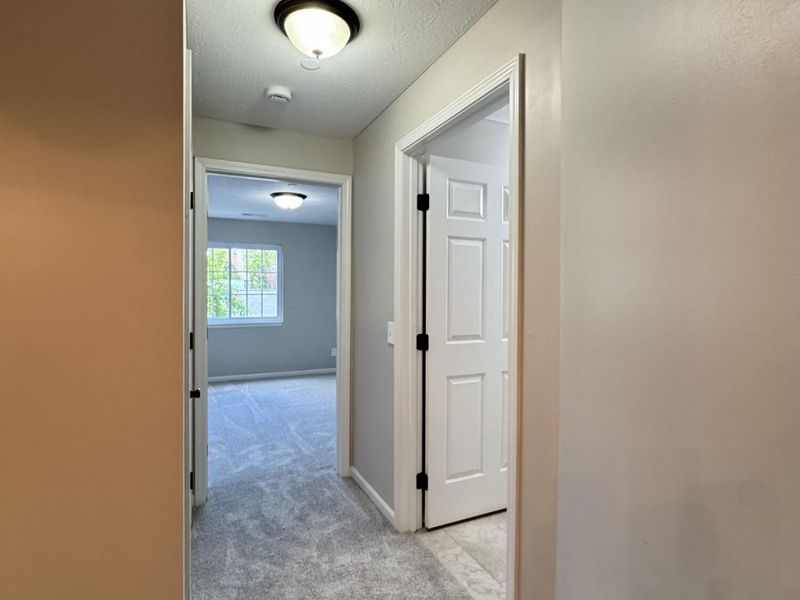 125 Barren River Drive, Unit 6, Erlanger, KY 41018 Photo 29