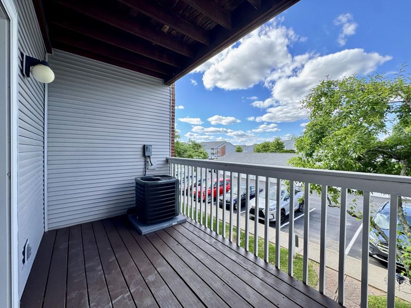125 Barren River Drive, Unit 6, Erlanger, KY 41018 Photo 3