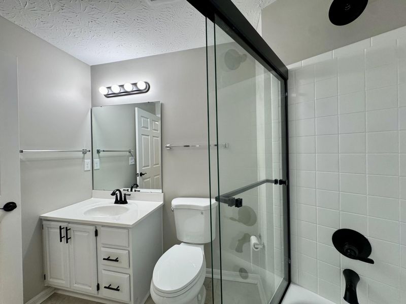 125 Barren River Drive, Unit 6, Erlanger, KY 41018 Photo 32