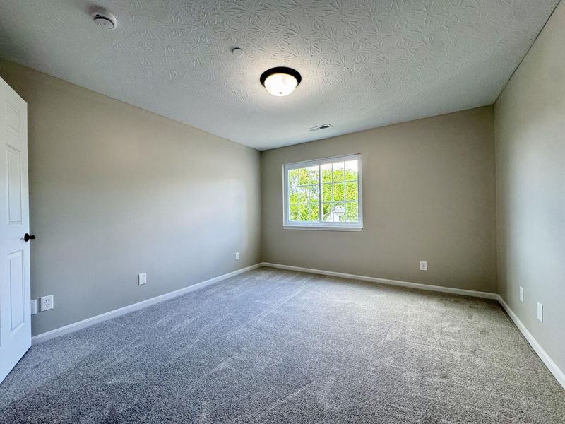 125 Barren River Drive, Unit 6, Erlanger, KY 41018 Photo 33