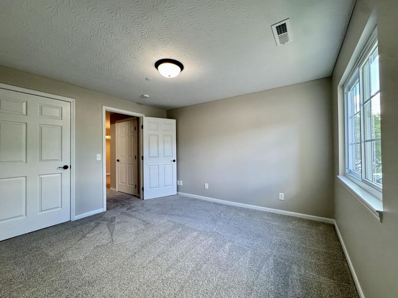 125 Barren River Drive, Unit 6, Erlanger, KY 41018 Photo 35