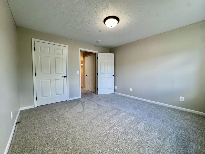 125 Barren River Drive, Unit 6, Erlanger, KY 41018 Photo 36