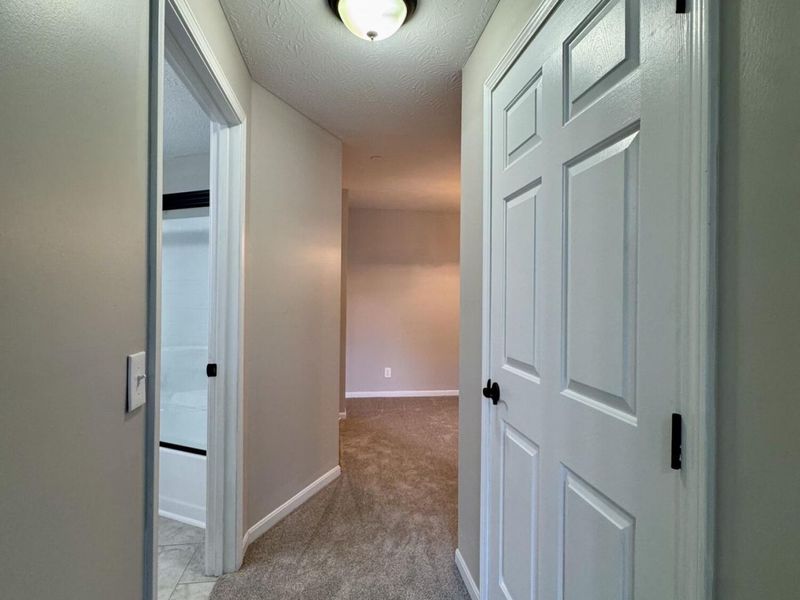 125 Barren River Drive, Unit 6, Erlanger, KY 41018 Photo 37