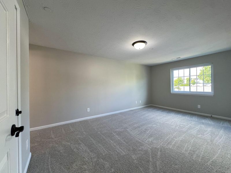 125 Barren River Drive, Unit 6, Erlanger, KY 41018 Photo 38