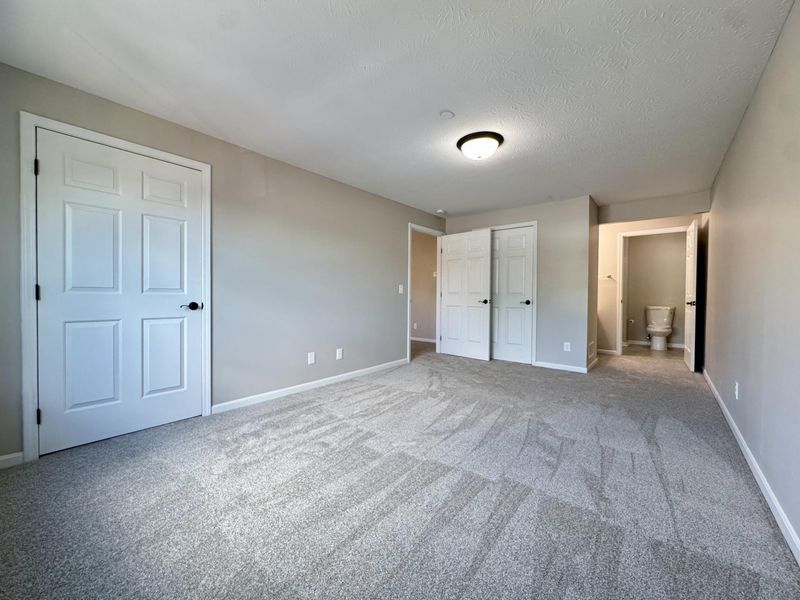 125 Barren River Drive, Unit 6, Erlanger, KY 41018 Photo 39
