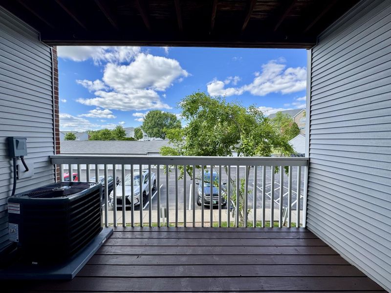 125 Barren River Drive, Unit 6, Erlanger, KY 41018 Photo 4