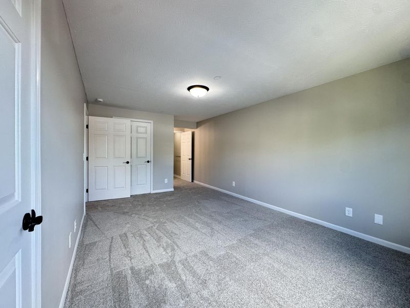 125 Barren River Drive, Unit 6, Erlanger, KY 41018 Photo 42