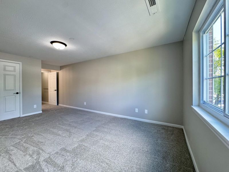125 Barren River Drive, Unit 6, Erlanger, KY 41018 Photo 43