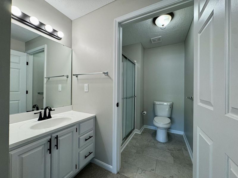 125 Barren River Drive, Unit 6, Erlanger, KY 41018 Photo 45
