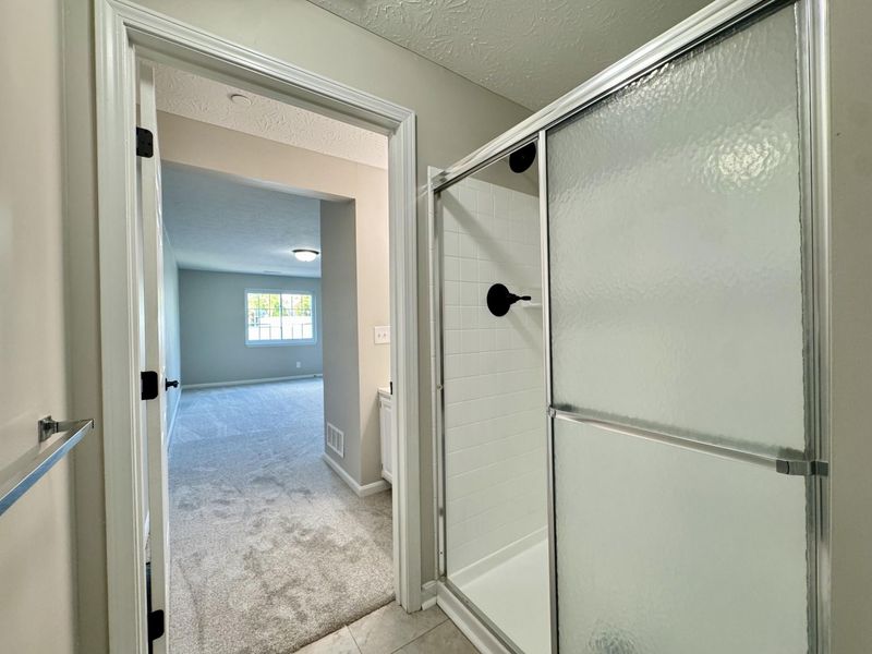 125 Barren River Drive, Unit 6, Erlanger, KY 41018 Photo 46