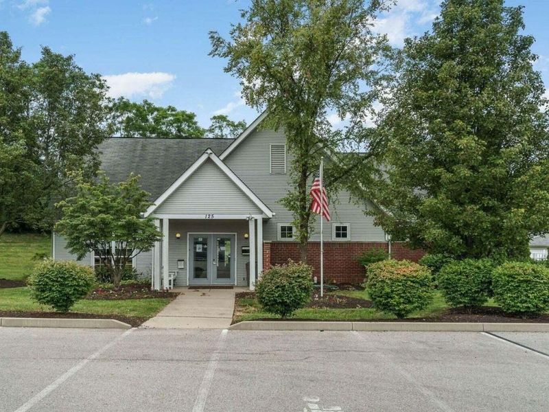 125 Barren River Drive, Unit 6, Erlanger, KY 41018 Photo 48