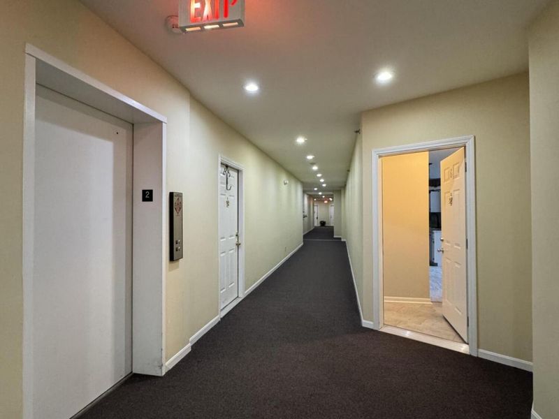 125 Barren River Drive, Unit 6, Erlanger, KY 41018 Photo 6