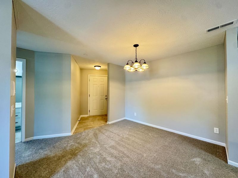 125 Barren River Drive, Unit 6, Erlanger, KY 41018 Photo 7