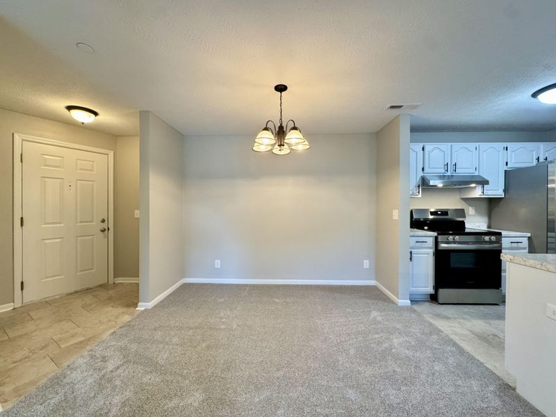 125 Barren River Drive, Unit 6, Erlanger, KY 41018 Photo 8