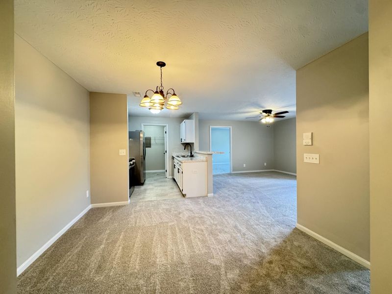 125 Barren River Drive, Unit 6, Erlanger, KY 41018 Photo 9