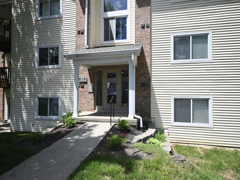 27 Rio Grande Circle, Unit 11, Florence, KY 41042 Photo 1