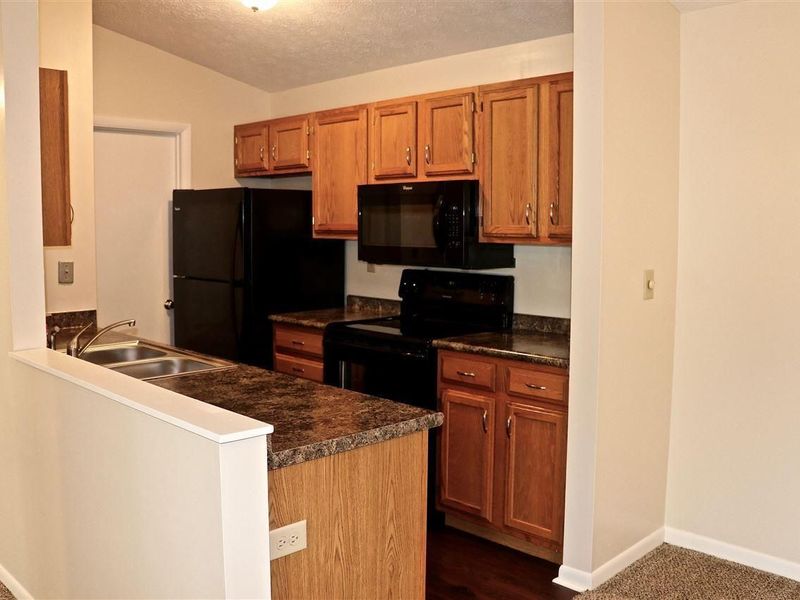 27 Rio Grande Circle, Unit 11, Florence, KY 41042 Photo 10