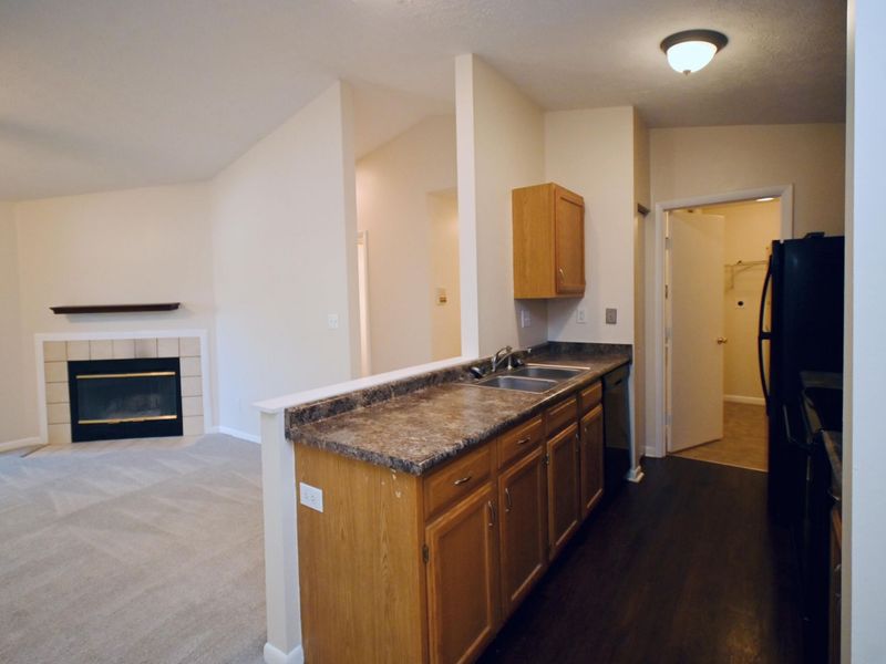 27 Rio Grande Circle, Unit 11, Florence, KY 41042 Photo 11