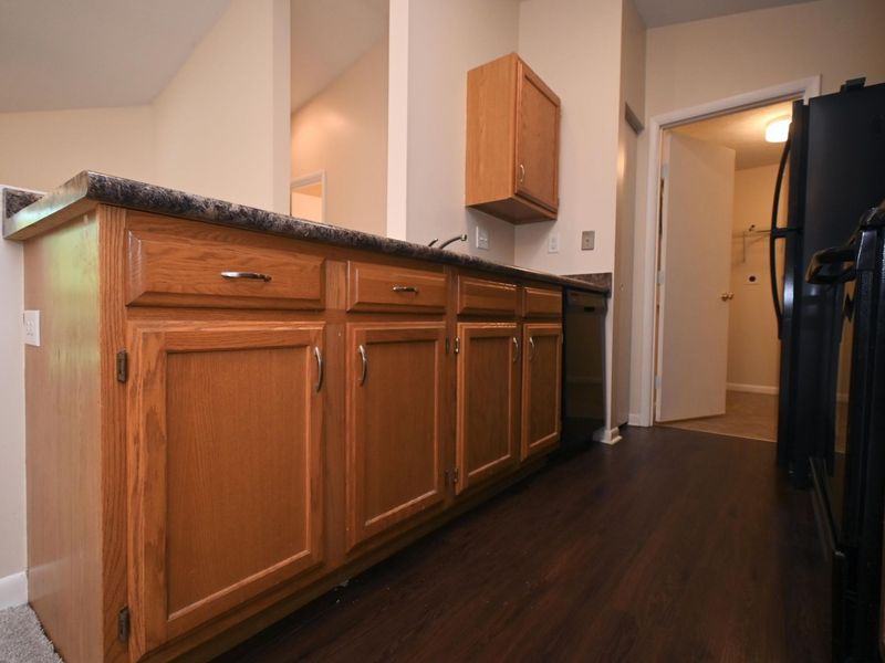 27 Rio Grande Circle, Unit 11, Florence, KY 41042 Photo 12
