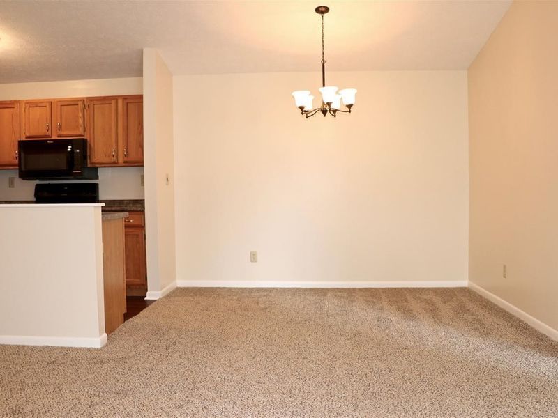 27 Rio Grande Circle, Unit 11, Florence, KY 41042 Photo 13