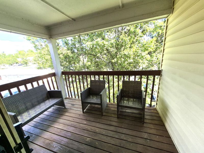 27 Rio Grande Circle, Unit 11, Florence, KY 41042 Photo 15