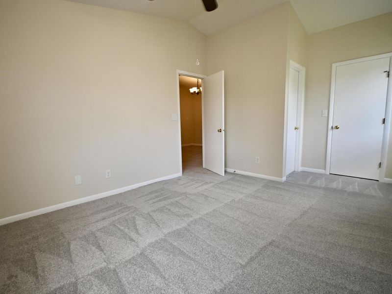 27 Rio Grande Circle, Unit 11, Florence, KY 41042 Photo 17