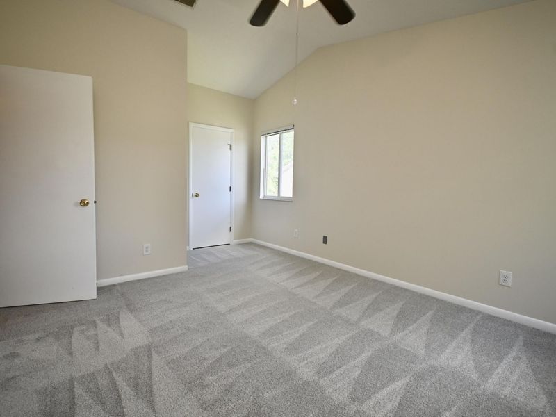 27 Rio Grande Circle, Unit 11, Florence, KY 41042 Photo 19