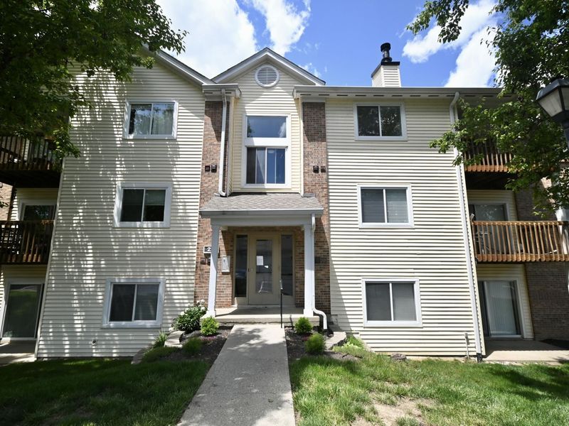 27 Rio Grande Circle, Unit 11, Florence, KY 41042 Photo 2