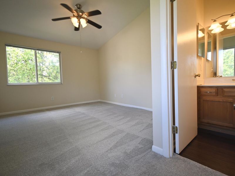27 Rio Grande Circle, Unit 11, Florence, KY 41042 Photo 20