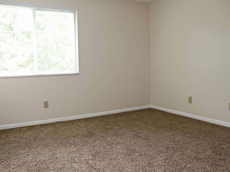 27 Rio Grande Circle, Unit 11, Florence, KY 41042 Photo 22