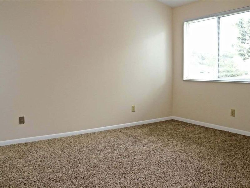 27 Rio Grande Circle, Unit 11, Florence, KY 41042 Photo 23