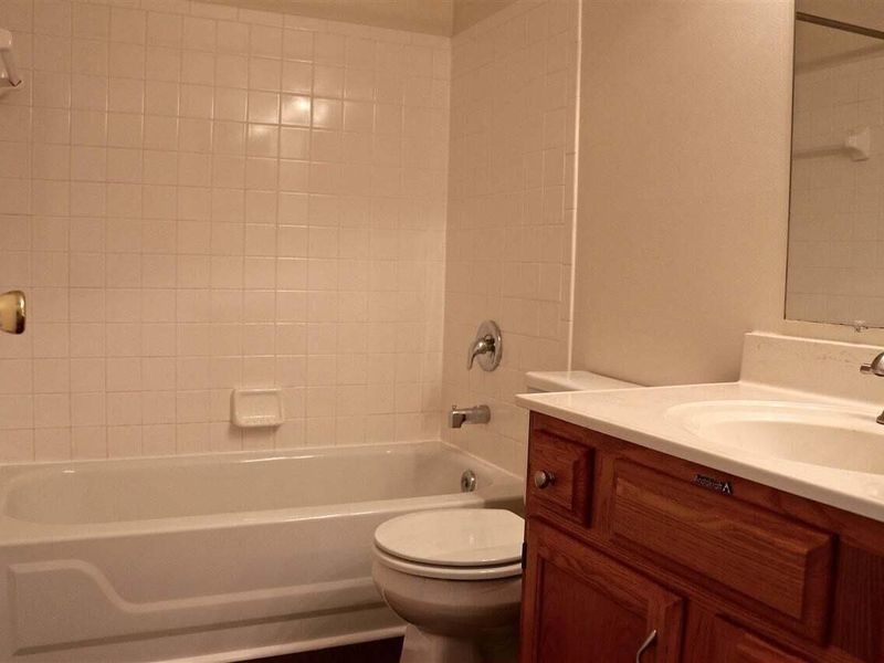 27 Rio Grande Circle, Unit 11, Florence, KY 41042 Photo 24