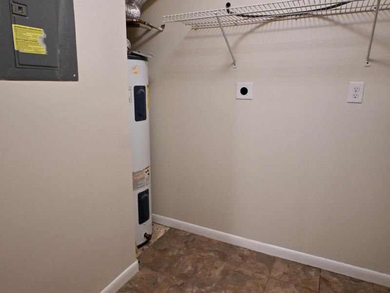 27 Rio Grande Circle, Unit 11, Florence, KY 41042 Photo 25