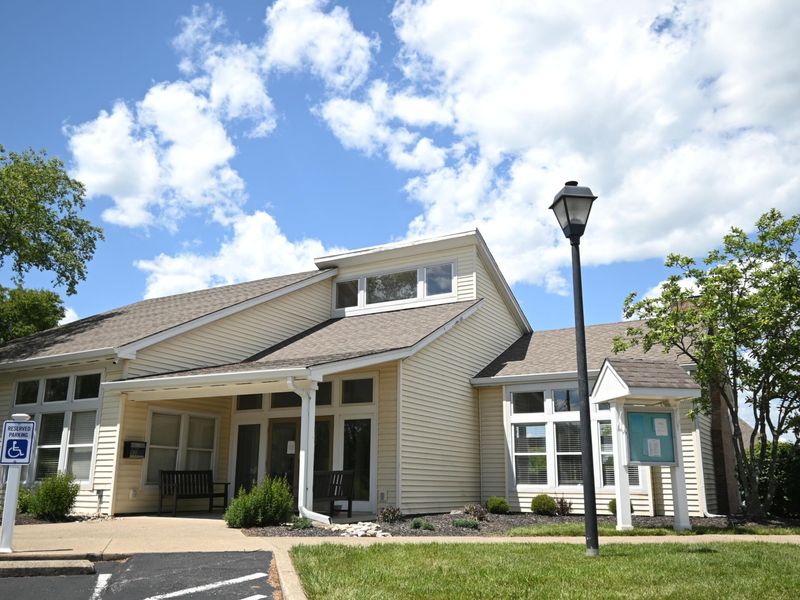 27 Rio Grande Circle, Unit 11, Florence, KY 41042 Photo 26