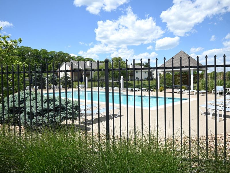 27 Rio Grande Circle, Unit 11, Florence, KY 41042 Photo 27
