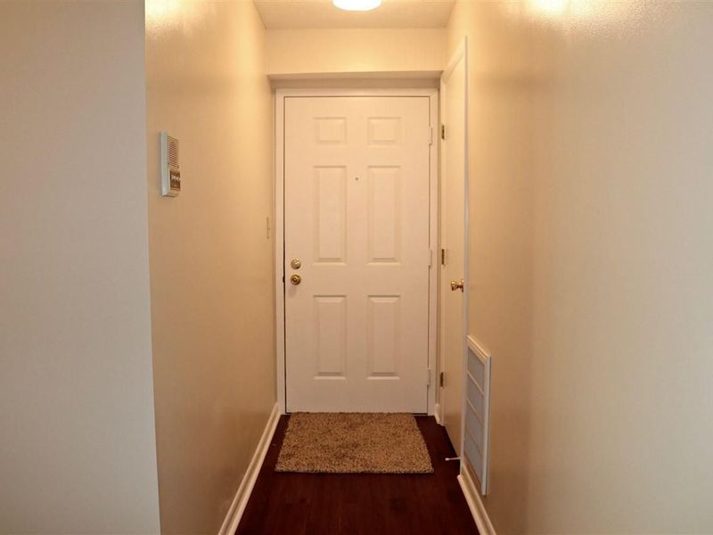 27 Rio Grande Circle, Unit 11, Florence, KY 41042 Photo 3