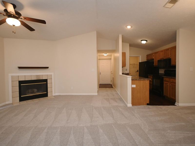 27 Rio Grande Circle, Unit 11, Florence, KY 41042 Photo 4