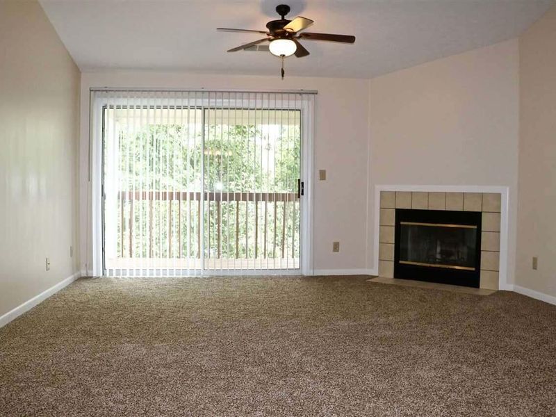27 Rio Grande Circle, Unit 11, Florence, KY 41042 Photo 7