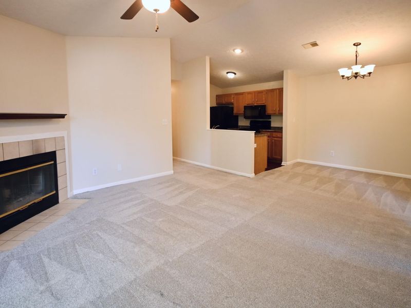 27 Rio Grande Circle, Unit 11, Florence, KY 41042 Photo 8