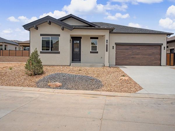 2312 Rocky Knoll Court , Grand Junction, CO 81507