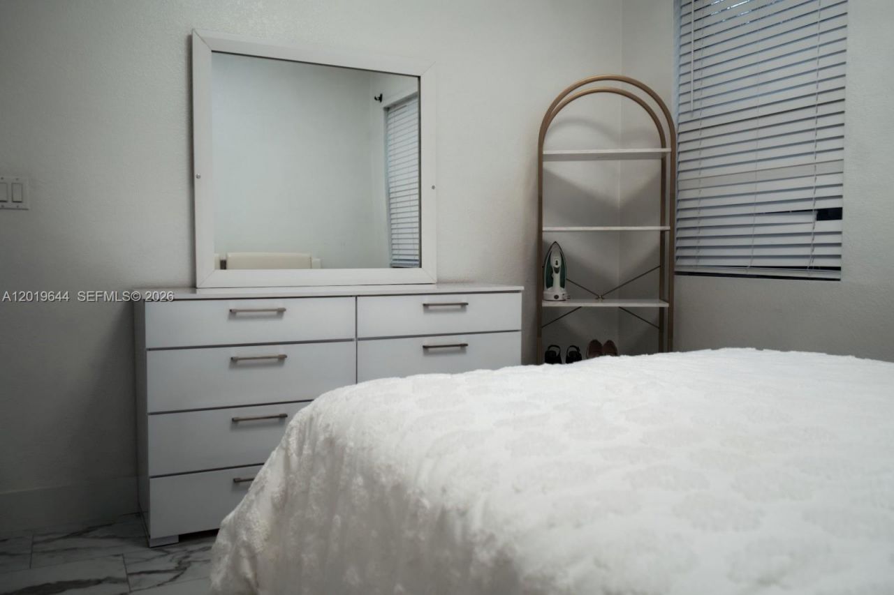 4180 NE 21st St , Homestead, FL 33033 Photo