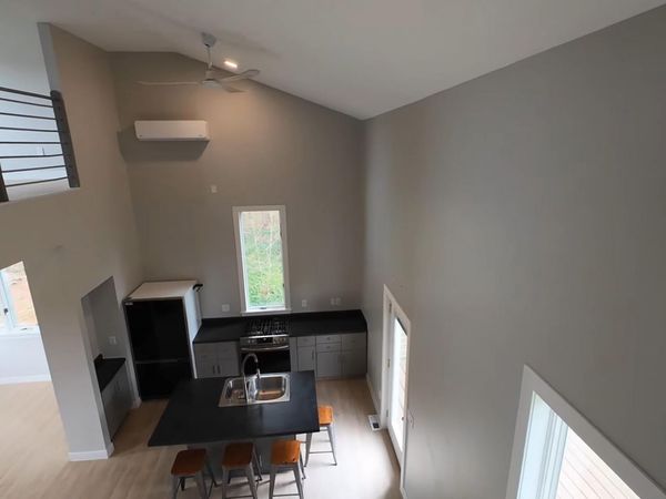 6215 Garfield Road, S S, Kingsley, MI 49649