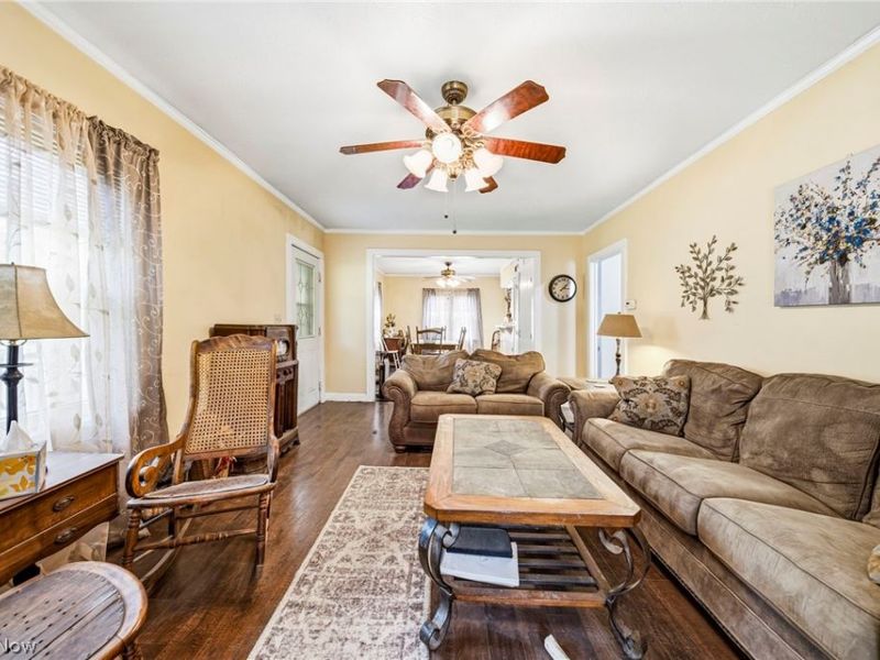 14686 Balch Road, Madison, OH 44057 Photo 10