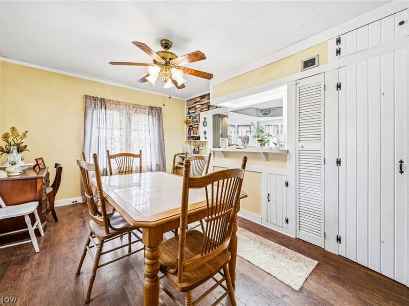 14686 Balch Road, Madison, OH 44057 Photo 11