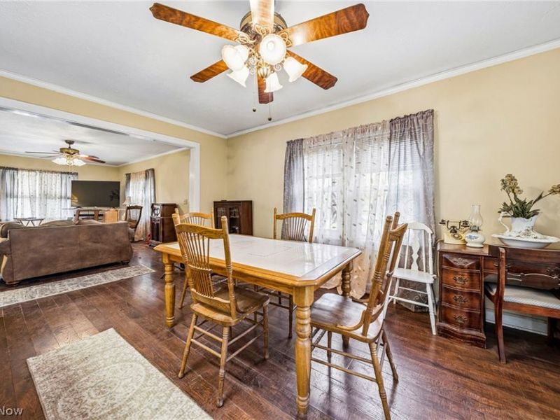 14686 Balch Road, Madison, OH 44057 Photo 12