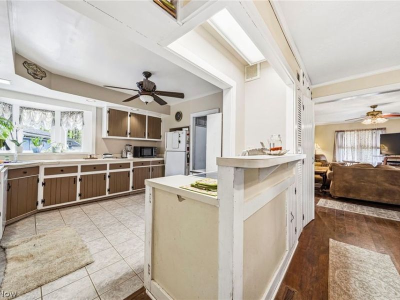 14686 Balch Road, Madison, OH 44057 Photo 13