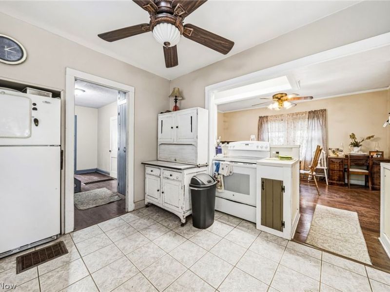 14686 Balch Road, Madison, OH 44057 Photo 14