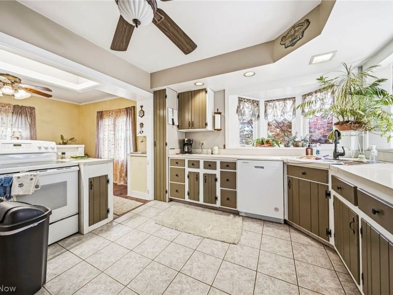 14686 Balch Road, Madison, OH 44057 Photo 15